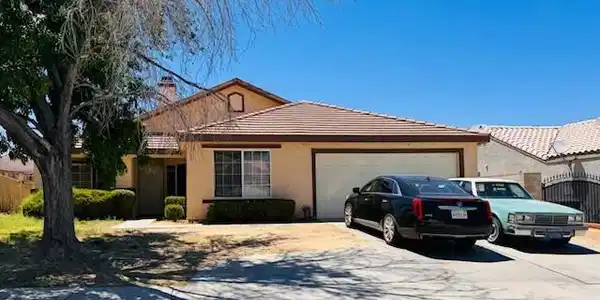 36641 Sulphur Springs Road