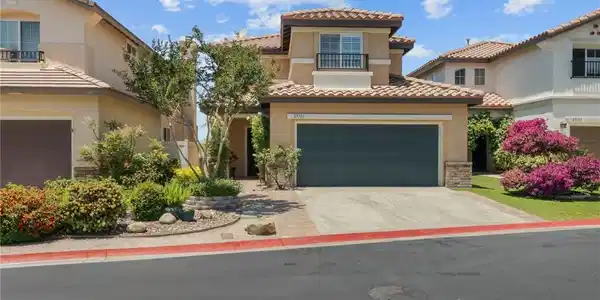 27711 Adonis Lane