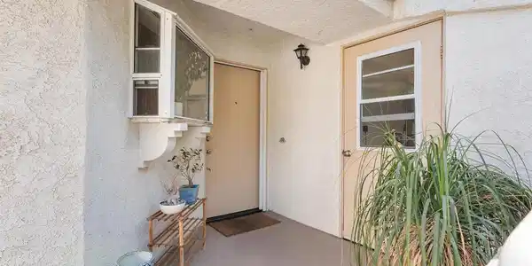 2713 Antonio Drive