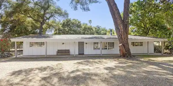 1125 Shippee Lane