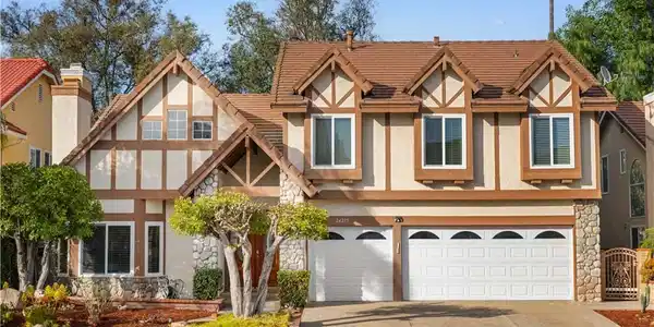 24215 Delta Drive