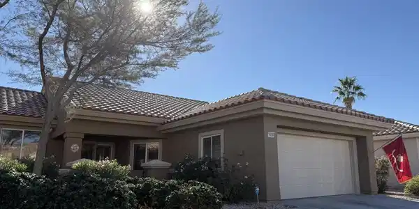 78209 Yucca Blossom Drive