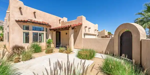 51885 Avenida Bermudas