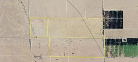 277 Acres