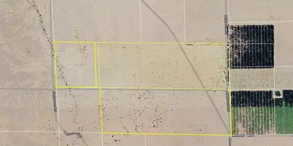 277 Acres