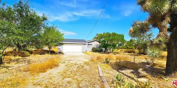 47347 92nd Street