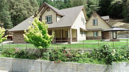 919 Venus Way
