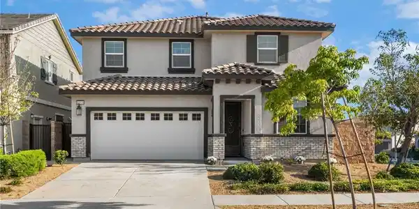 16939 Sandoval