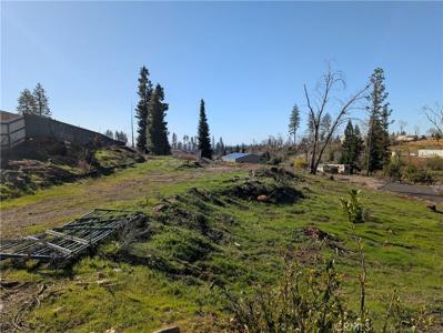1260 Pearson Road