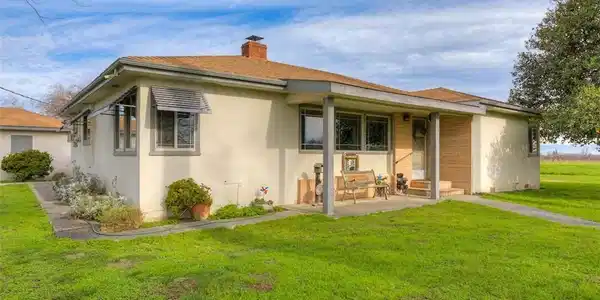 23256 Richfield