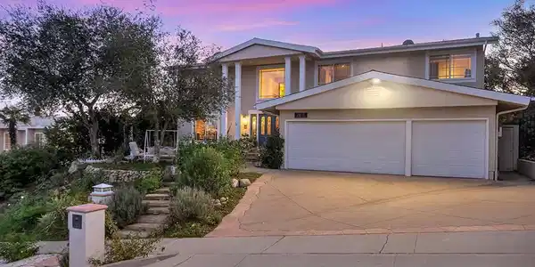 24630 Kittridge Street