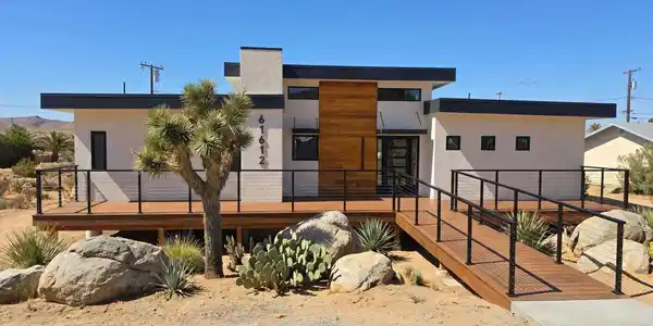 61612 Alta Vista Drive