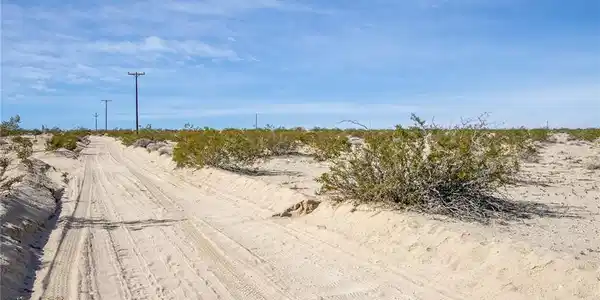 0 Kachina Dr