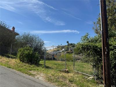 3439 Amethyst Street