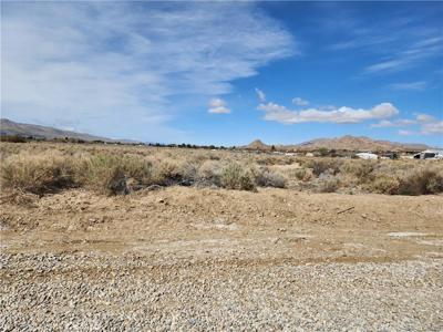 401 Ox Bow Road