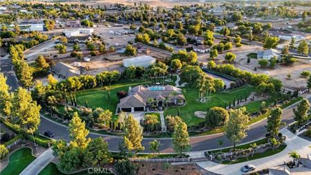 17325 High Country Circle