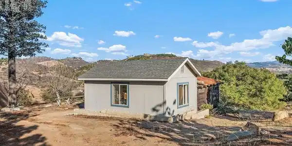 1589 Aldorado Drive