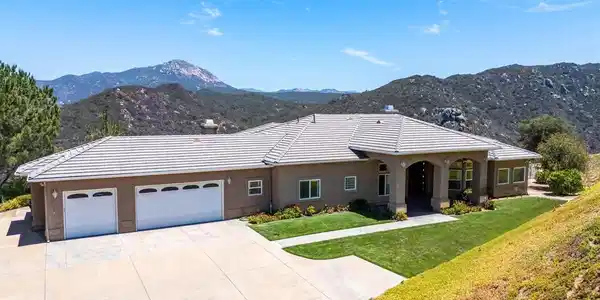 2696 Firebrand Place