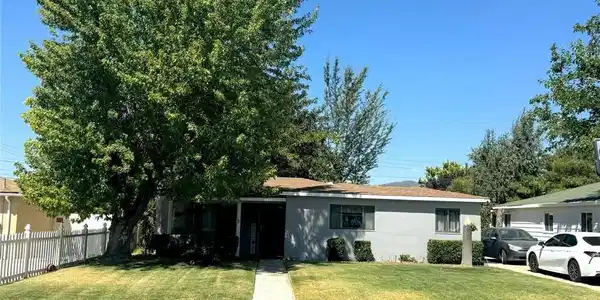 219 Brentwood Drive