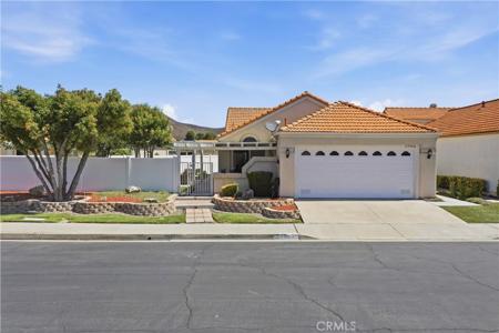 27964 Lemonwood