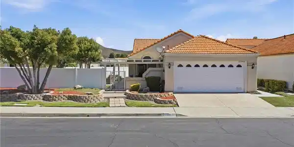 27964 Lemonwood