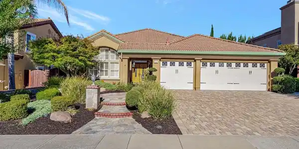 612 Sunflower Court