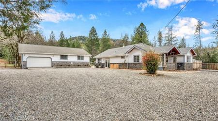 14452 Dry Creek Road