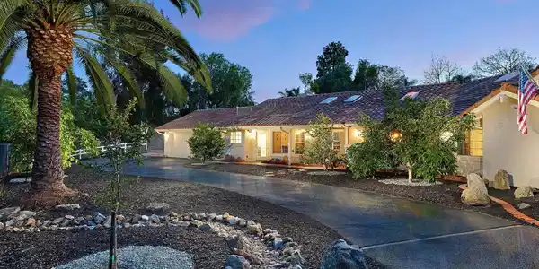 1989 Rockhoff Road