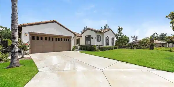 23806 Carrizo Gorge Court