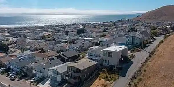 497 Oahu Street