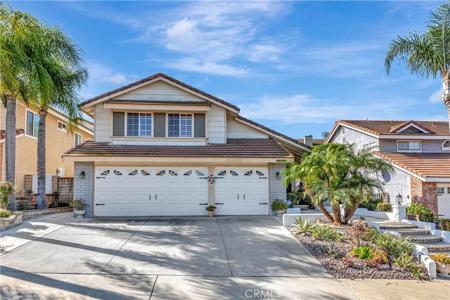17880 Paseo Del Sol
