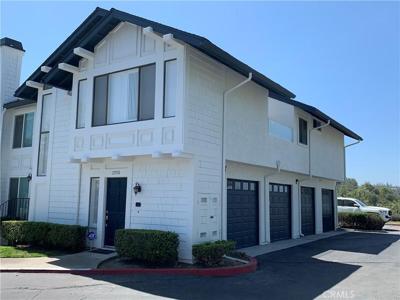 25552 Paseo La Vista