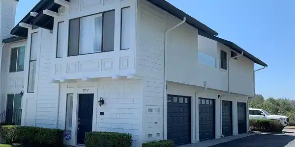 25552 Paseo La Vista