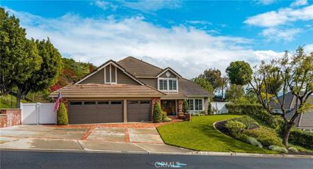 4650 Alder