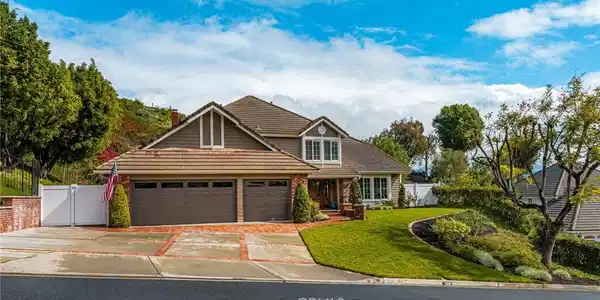 4650 Alder