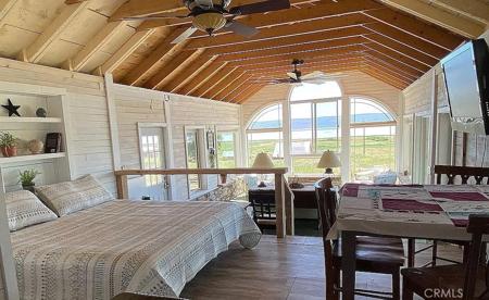 42528 County Road 1