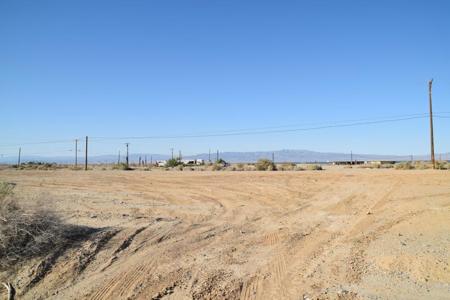 2530 Treasure Drive