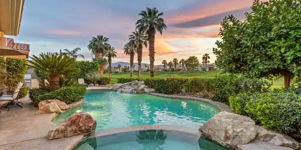 727 Arrowhead Drive