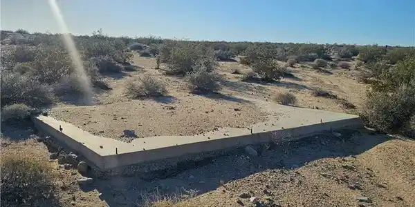 123 Desert Flower Ave