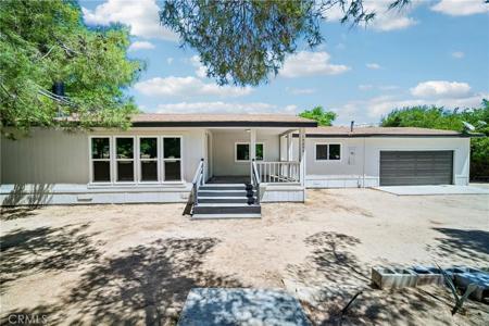12233 E Avenue V-12