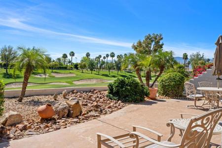 80283 Camino San Mateo