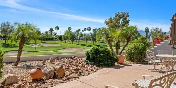 80283 Camino San Mateo