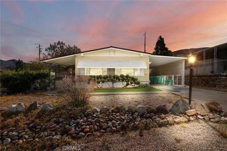 239 Lake Drive