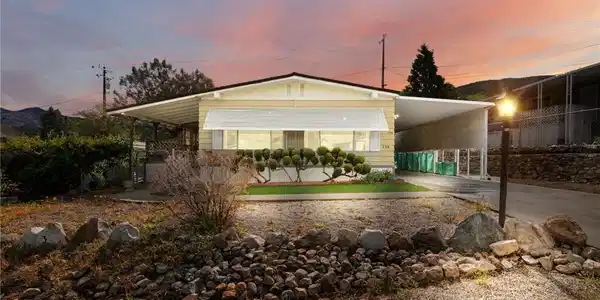 239 Lake Drive