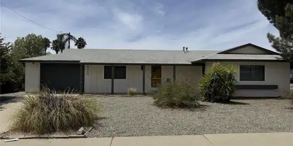 28869 Hope Dr