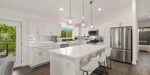 68880 Lozano Court