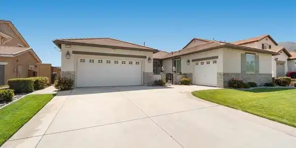 5120 Armendarez Lane