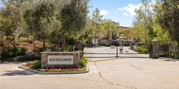 20629 Shepherd Hills