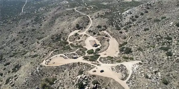 47870 Silent Valley Road
