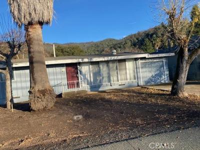 6828 Frontage Road
